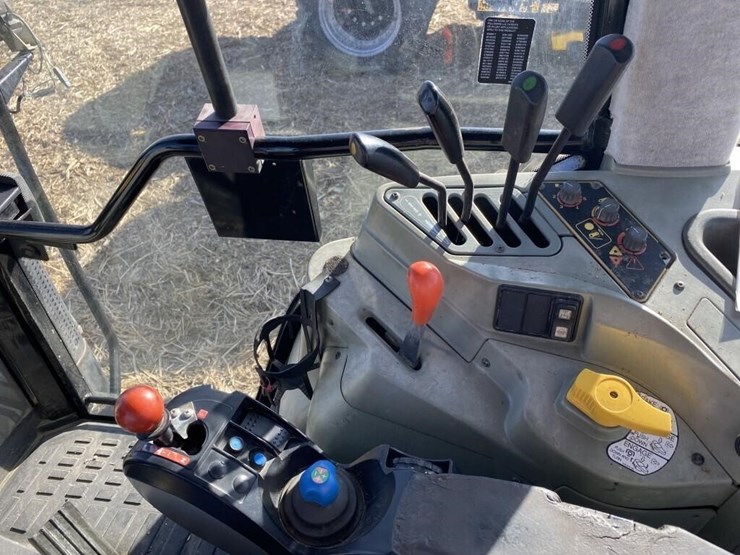 challenger-mt665-image-13