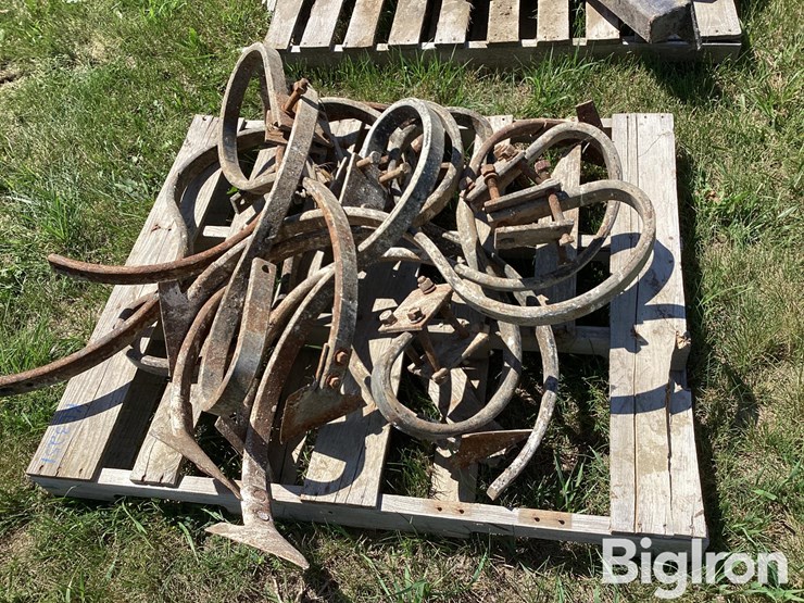 tillage-parts-&-wheels-image-13