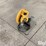 dewalt-chop-saw-image-5