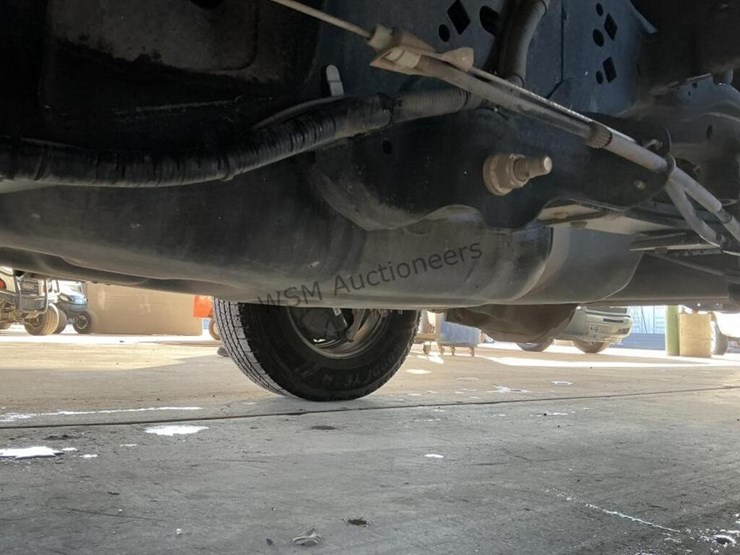 2014-ford-f150-image-24