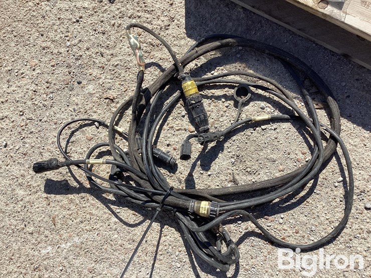 john-deere-greenstar-image-12