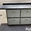 metal-work-bench-w/-8-drawers-image-9