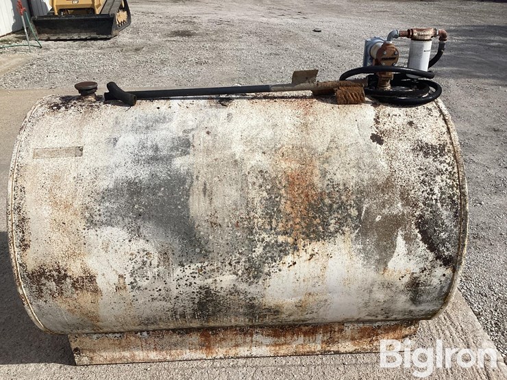 fuel-barrel-w/-fill-rite-pump-image-13