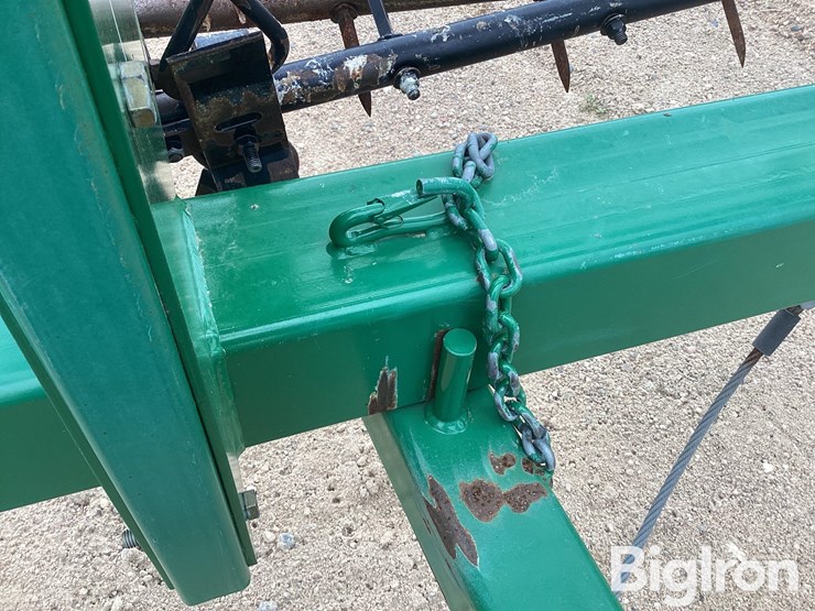 great-plains-fh6851hd-image-19