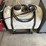 sprayer-image-1