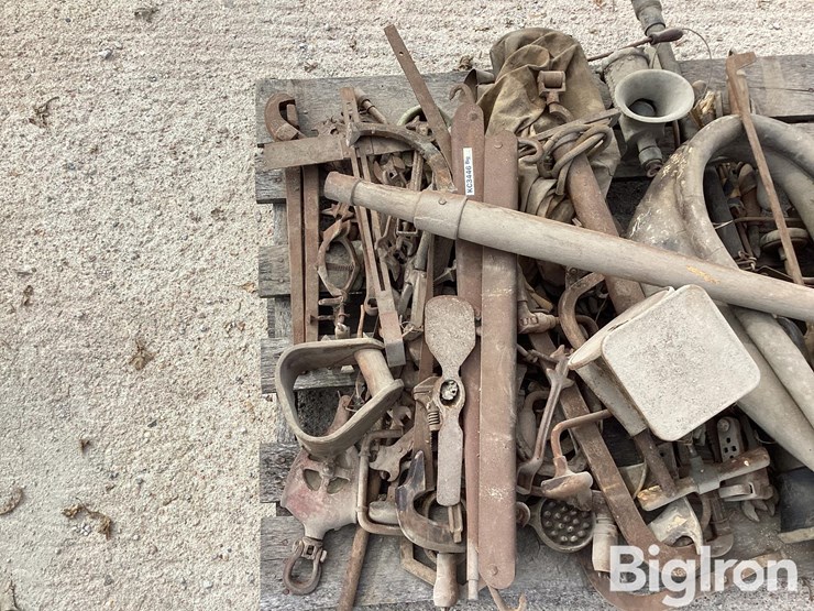 miscellaneous-antiques-image-12