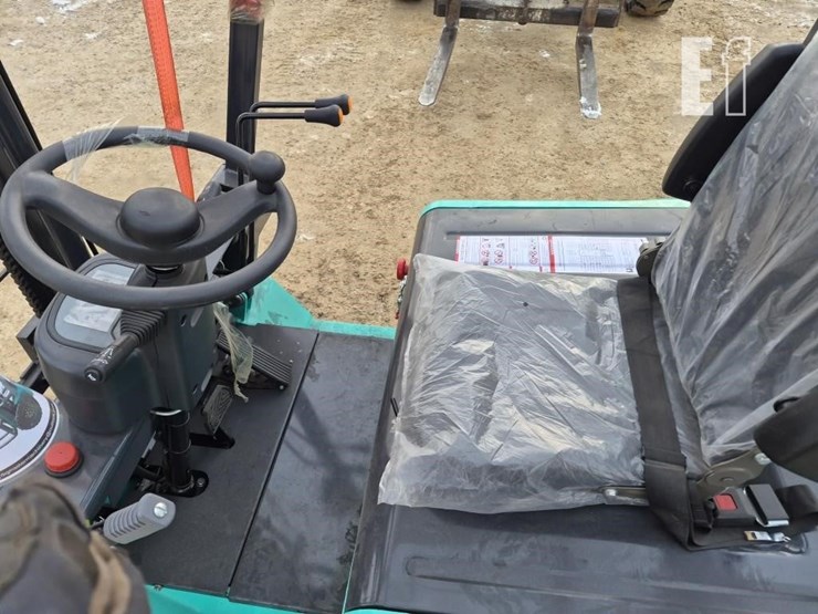 2024-dig-master-dm-f20-image-10