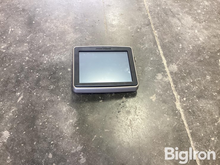 2015-john-deere-2630-image-2