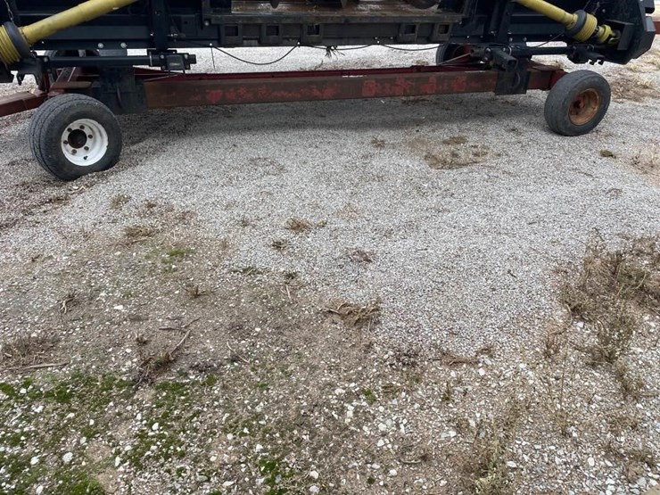 e-z-trail-head-hauler-image-2