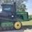 john-deere-9300t-image-15