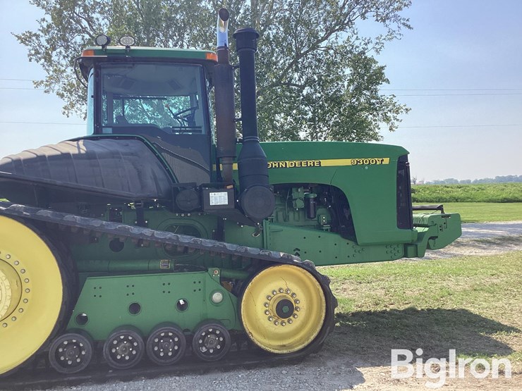 john-deere-9300t-image-15