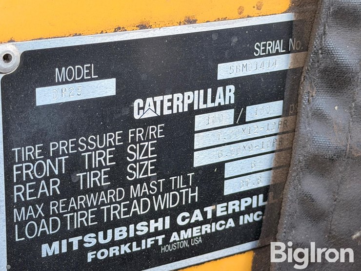 caterpillar-dp25-image-18