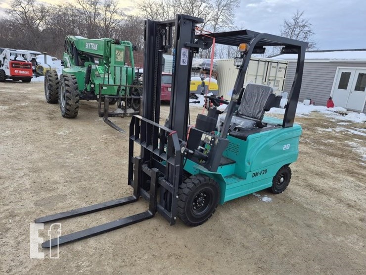 2024-dig-master-dm-f20-image-1