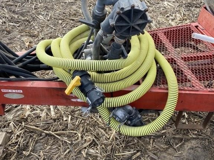 chem-farm-stainless-transfer-tank-and-gear-image-3