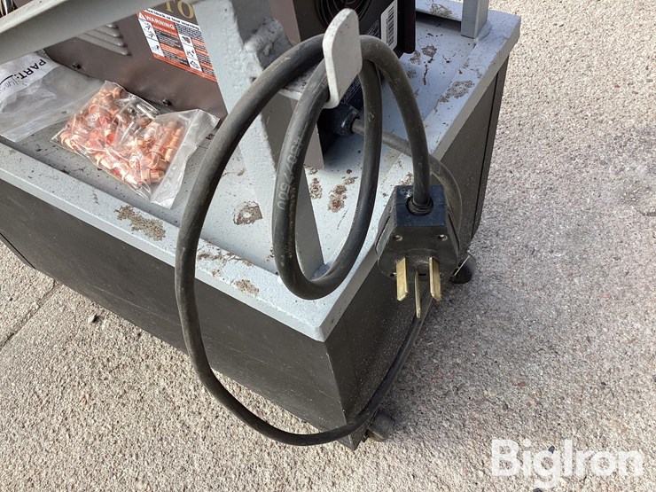 lotos-lt5000d-air-plasma-cutter-image-12