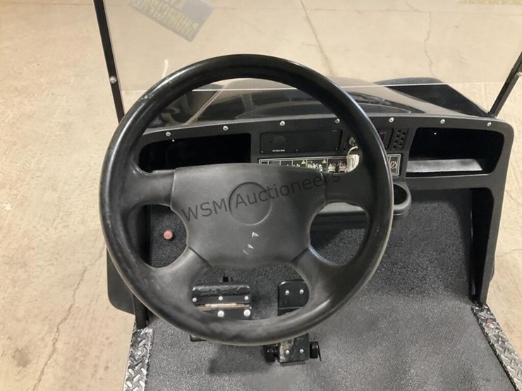 e-z-go-terrain-250-image-14