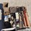 crescent-wrenches,-pipe-wrenches,-brass-bushings,-etc-image-19