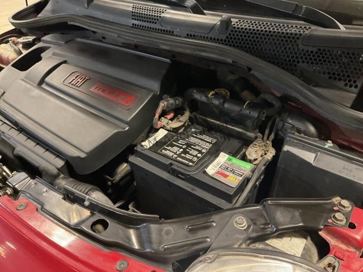 2014-fiat-500c-convertible-image-13