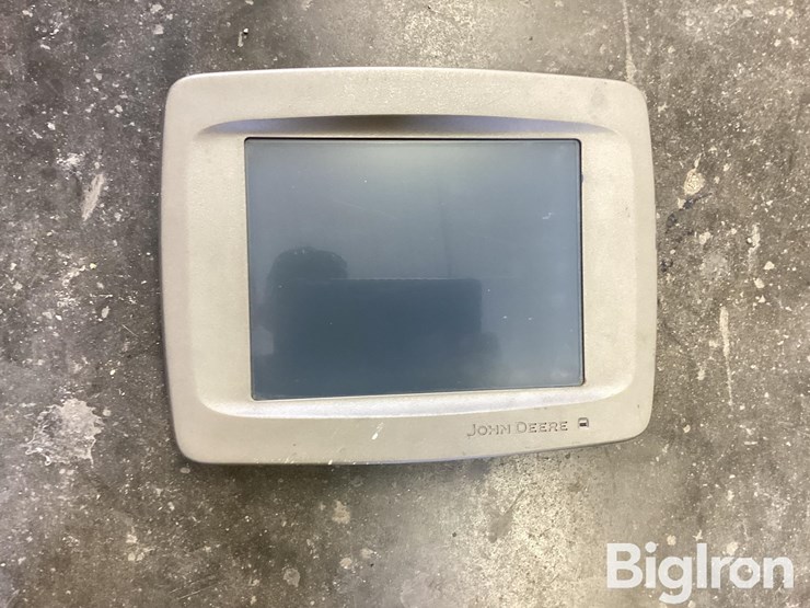 2008-john-deere-2600-image-10