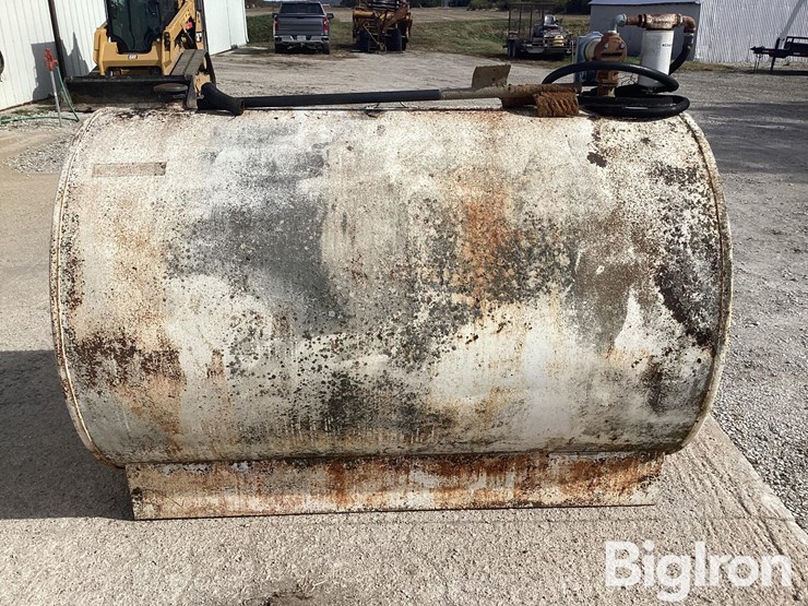 fuel-barrel-w/-fill-rite-pump-image-14