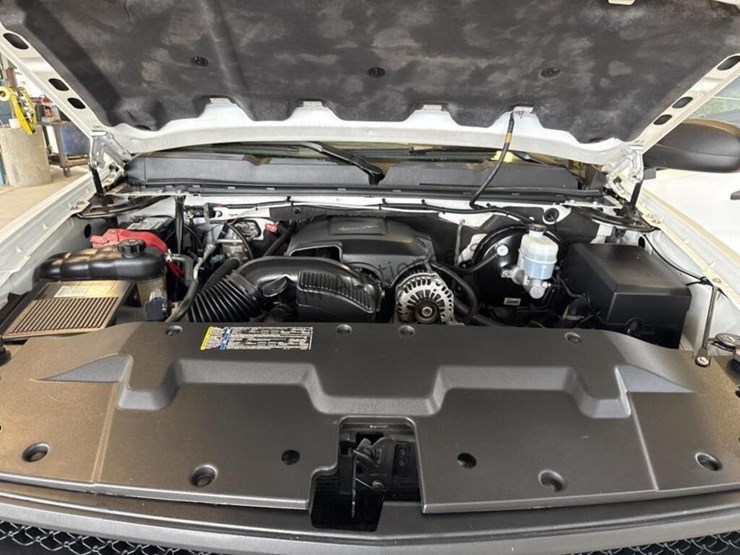 2009-chevrolet-silverado-1500-image-12