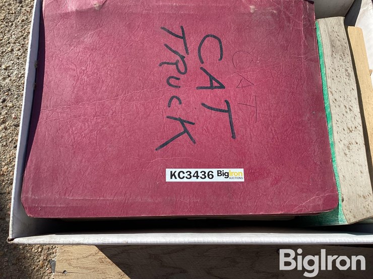 john-deere,-cat,-chilton-&-other-manuals-image-19