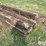 10'-railroad-ties-&-half-concrete-blocks-image-12