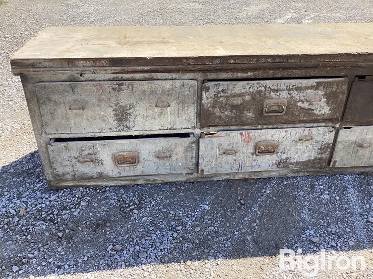 vintage-8-drawer-wooden-cabinet-image-12