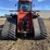 case-ih-535-quadtrac-image-4