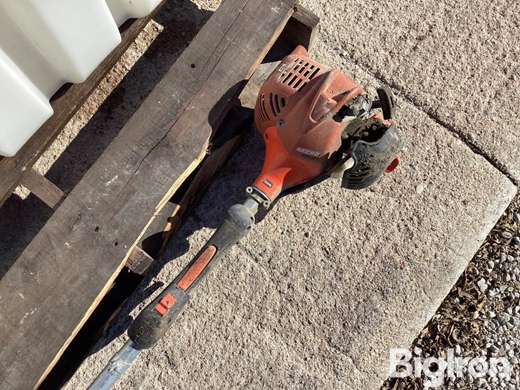 50-gal-plastic-oil-tank-&-other-miscellaneous-items-image-18