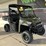 2015-polaris-ranger-image-2