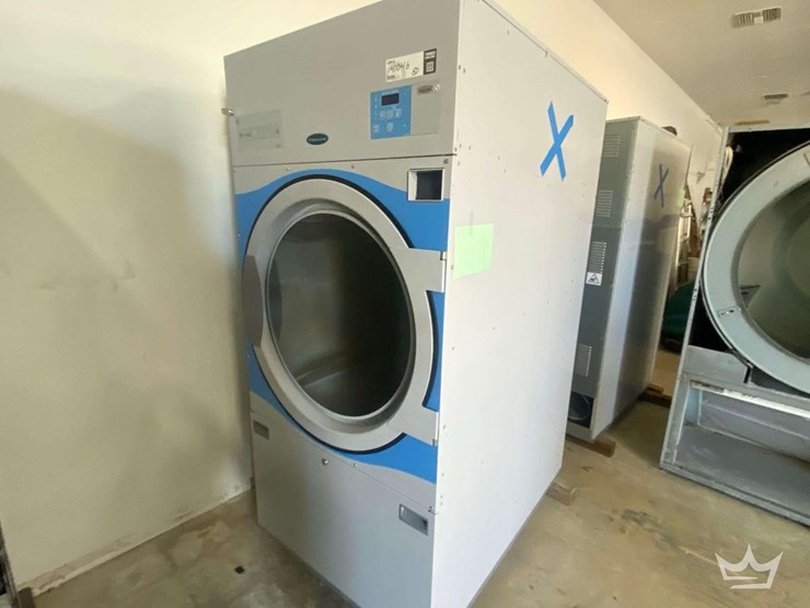 qty-4-wascomat-100lbs-dryer-image-10