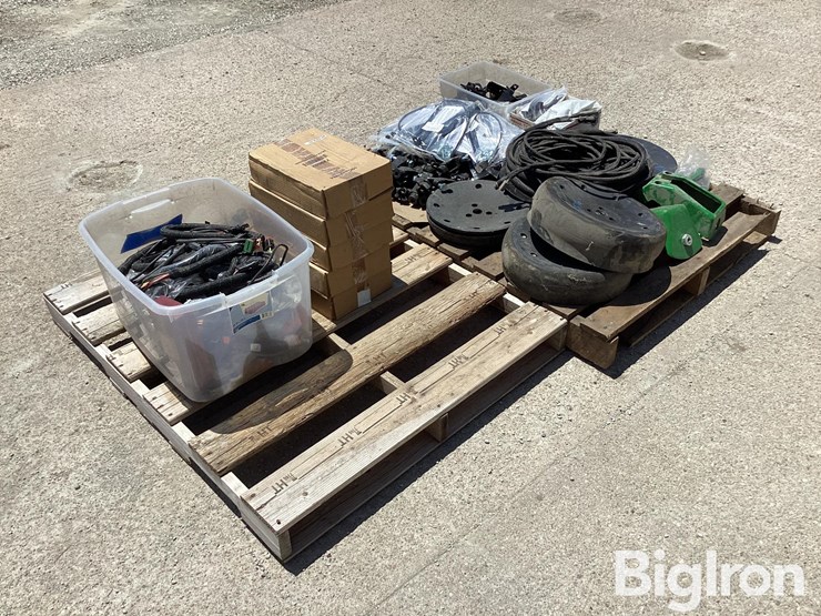 precision-planting-deltaforce-parts-image-7