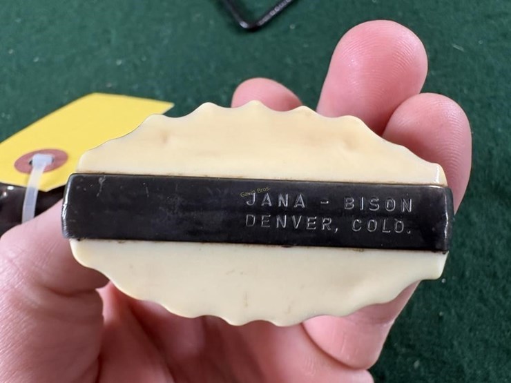 h.-schmidt-mdl.21s-22lr-revolver-image-8