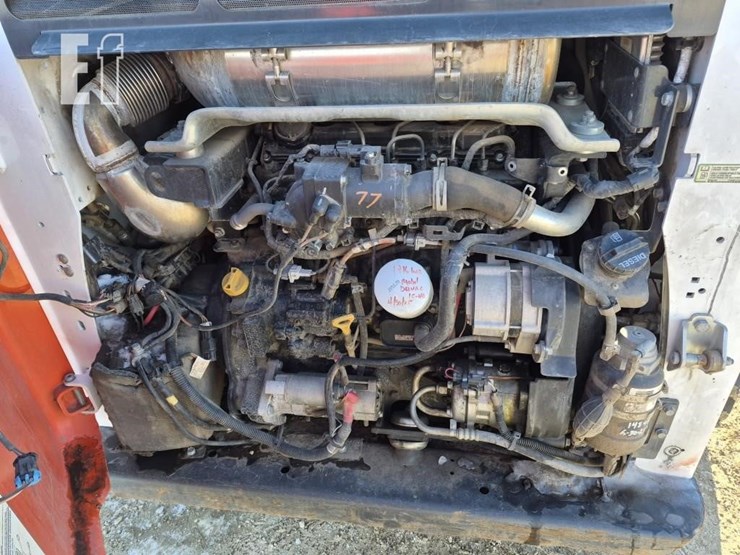 bobcat-t770-image-10