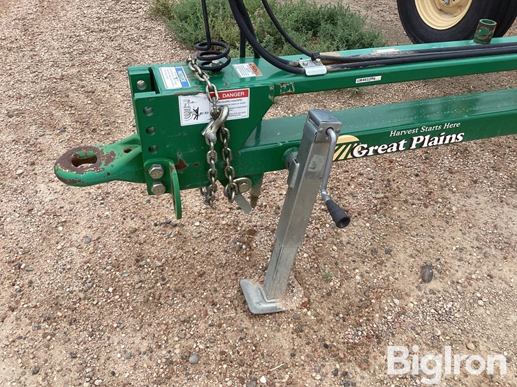 great-plains-fh6851hd-image-9