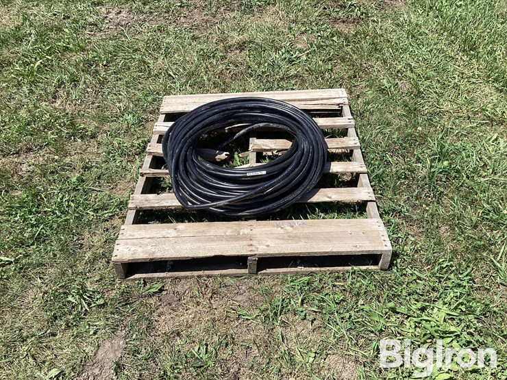 draka-pa-irrigation-cable-image-8