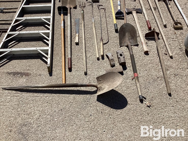 shop-&-gardening-tools-image-14