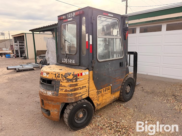 caterpillar-dp25-image-5