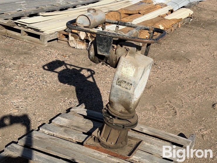 vibromax-sl2-image-4