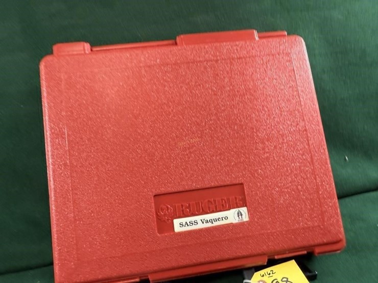 set-of-ruger-sass-new-vaquero-45colt-revolvers-image-12