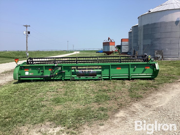 2004-john-deere-625f-image-6