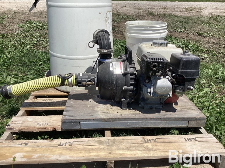 gas-engine-&-pump-w/-hoses-image-16