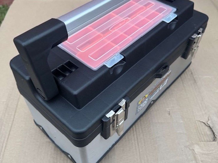 qty-(2)-unused-plastic-toolboxes-image-2