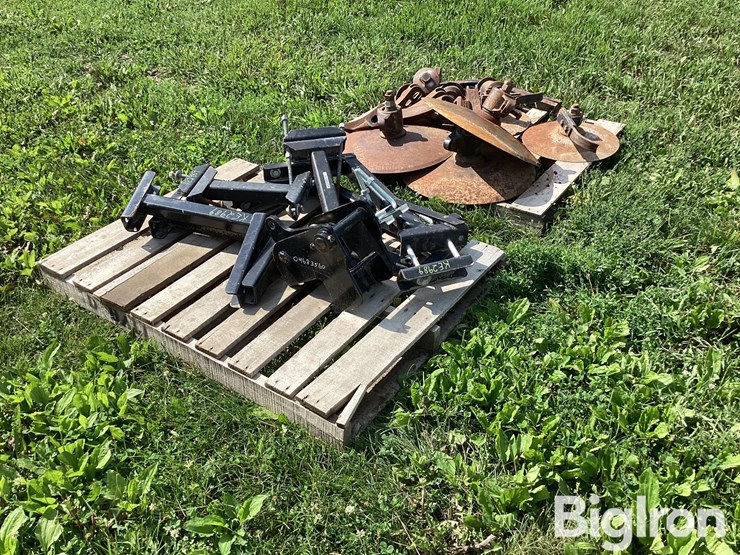 john-deere-2700-image-3