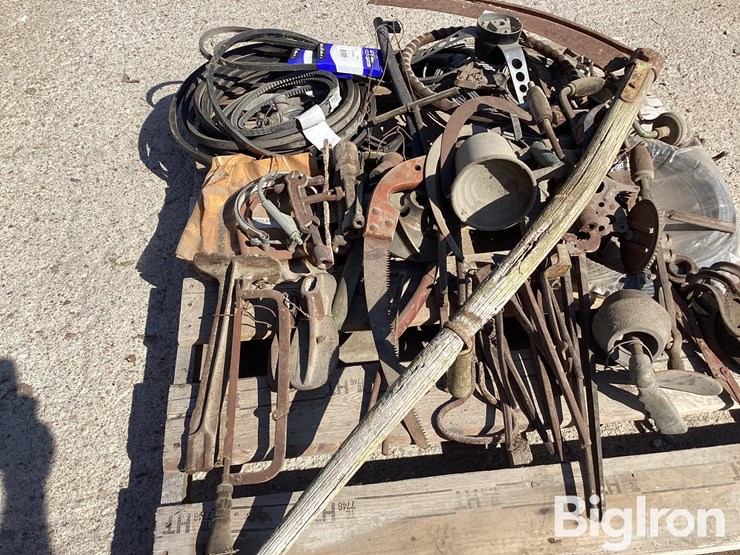 antique-tools-image-17