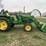 john-deere-5103-image-4