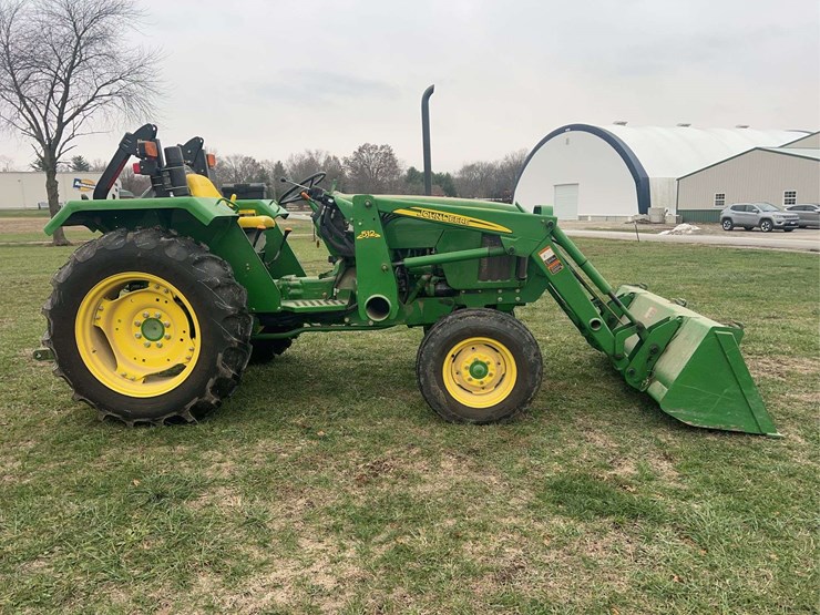 john-deere-5103-image-4