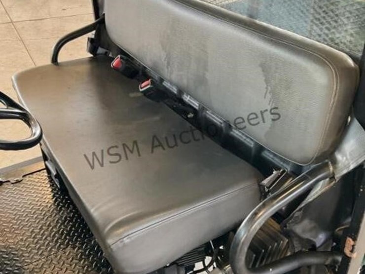 2007-kawasaki-mule-3010-image-14