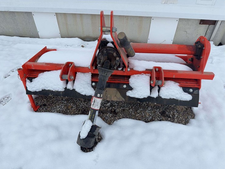 land-pride-tiller-5'-image-6